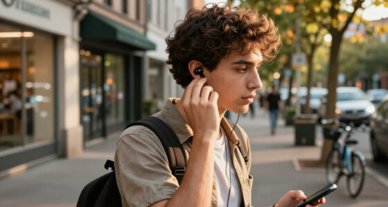 Baseus Bowie MC2 Open-Ear CloudComfort 2.0 Clip-On Bluetooth Earbuds $46 + Free S&H