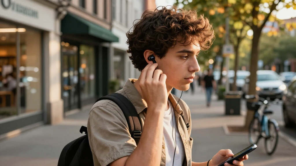 Baseus Bowie MC2 Open-Ear CloudComfort 2.0 Clip-On Bluetooth Earbuds $46 + Free S&H