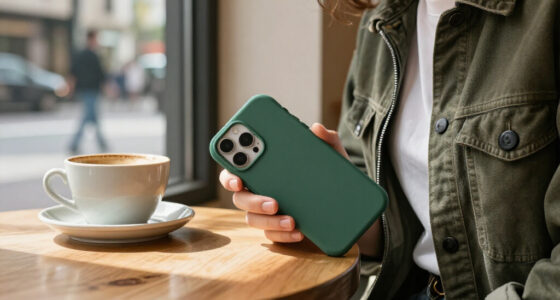 The 10 Best iPhone Cases