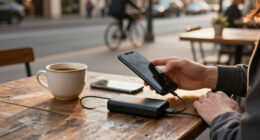 The 10 Best Portable Power Banks