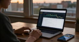Billions Out Of Binance: What Happened During The Hack?