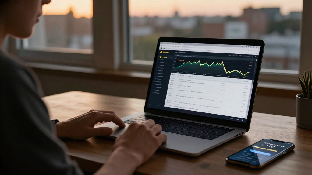 Billions Out Of Binance: What Happened During The Hack?