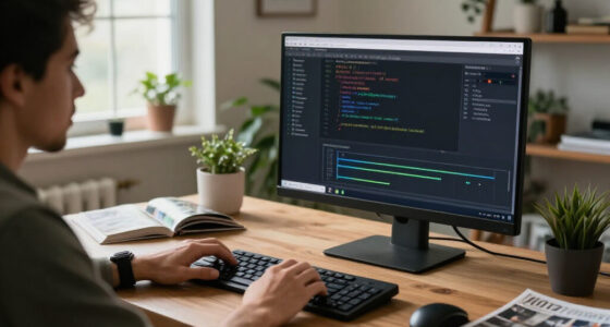Broccoli2Shell And Compression: What Node.js And Python Teams Need To Review