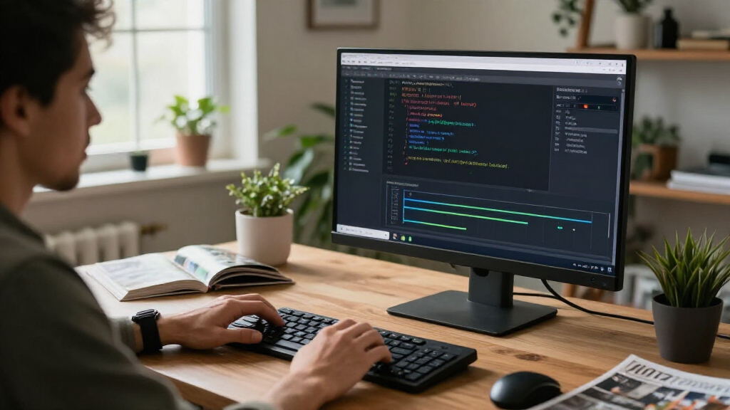 Broccoli2Shell And Compression: What Node.js And Python Teams Need To Review