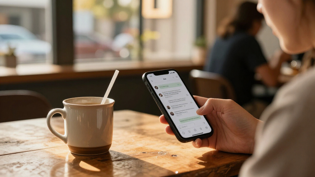 Building Better Advertising For Everyday AI Use