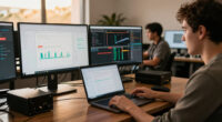 Building Resilient AI-powered Software, And Planning For When Things Go Wrong