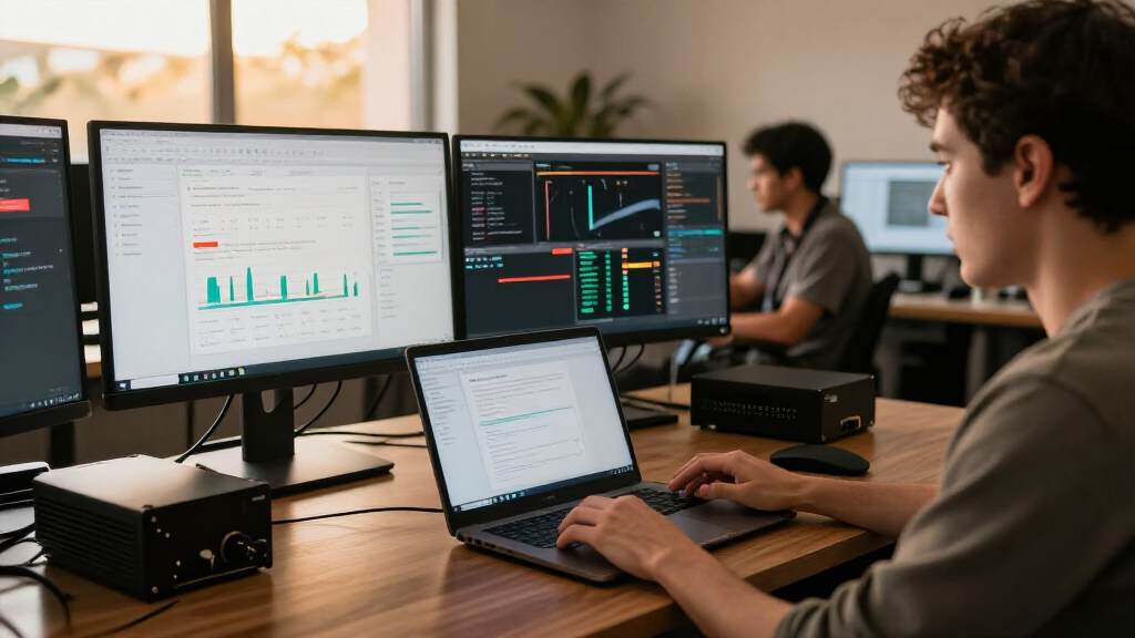 Building Resilient AI-powered Software, And Planning For When Things Go Wrong