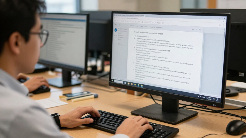 Can An LLM Tell If Your Research Idea Is New?