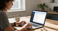 ChatGPT At Work: How Its Role Is Growing