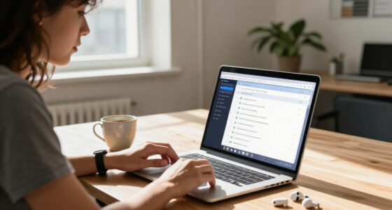 ChatGPT At Work: How Its Role Is Growing
