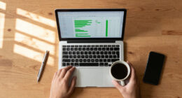 ChatGPT Enterprise At Credit Saison: How The Pilot Achieved 954% ROI
