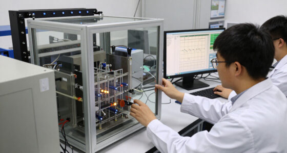 China’s Tuoyuan Targets Neutral-Atom Quantum Computing