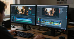 Chinese Video AI Models Outscore US Rivals Visually, But Safeguards Lag