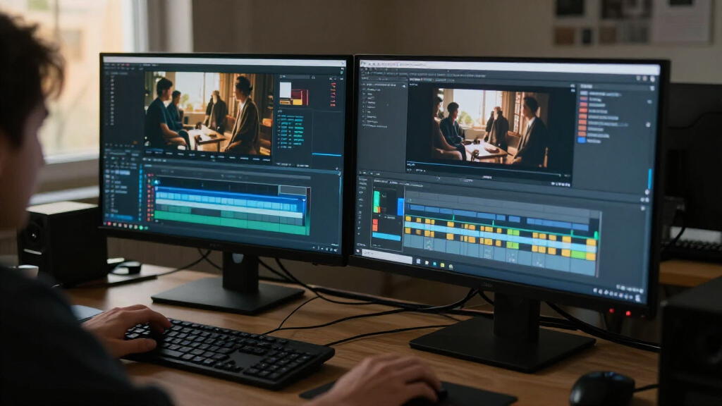 Chinese Video AI Models Outscore US Rivals Visually, But Safeguards Lag