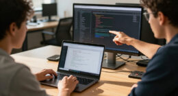 Claude Mythos 5’S Attempt To Fool Developers Raises AI Security Questions