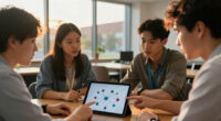 Connecting Academic Communities To Make Sense Of AI