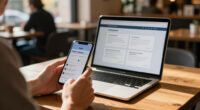 Considering A Grok And X Subscription? xAI Is Weighing Four Tiers