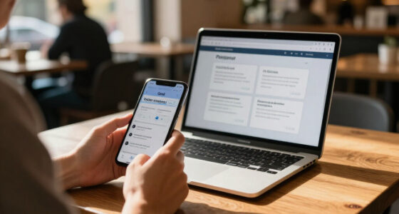 Considering A Grok And X Subscription? xAI Is Weighing Four Tiers