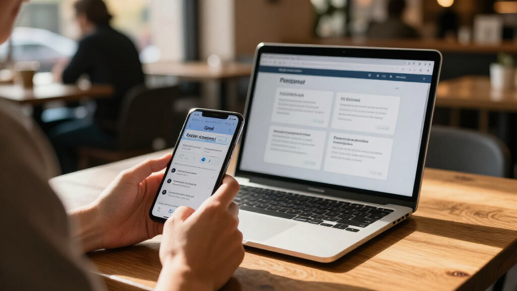 Considering A Grok And X Subscription? xAI Is Weighing Four Tiers