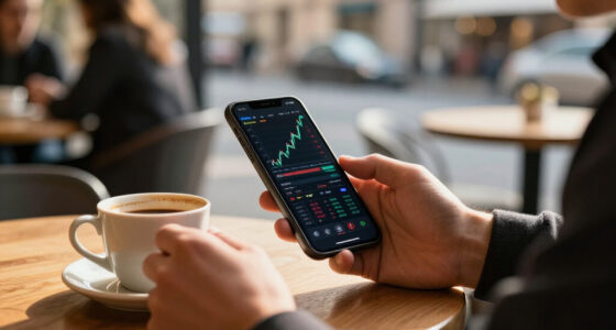 Could AI Find An Edge In This Viral “100X Trade” Strategy?
