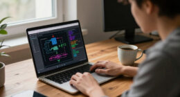 D-Wave Launches Gate-Model Quantum Simulator Beta