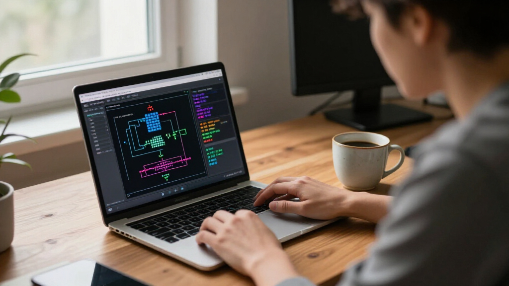 D-Wave Launches Gate-Model Quantum Simulator Beta