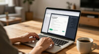 DeepSeek V4.1 Flash 1017: Agent Capabilities At One-Tenth The Price