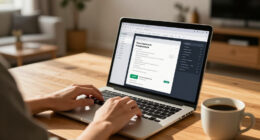 DeepSeek V4.1 Flash 1017: Agent Capabilities At One-Tenth The Price