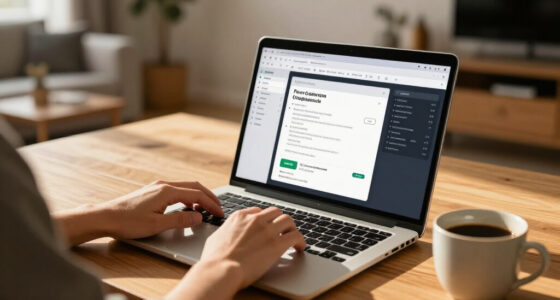 DeepSeek V4.1 Flash 1017: Agent Capabilities At One-Tenth The Price