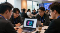 DevDay 2026 Roundup: A Recap Of AI