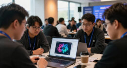 DevDay 2026 Roundup: A Recap Of AI