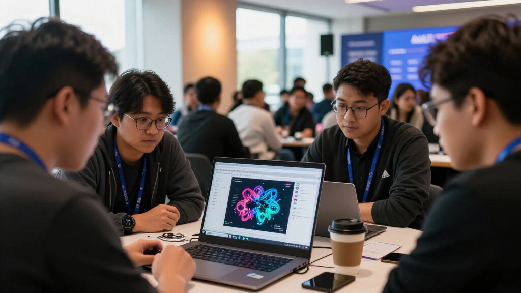 DevDay 2026 Roundup: A Recap Of AI