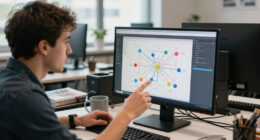 Distributed Databases With Peter Mattis
