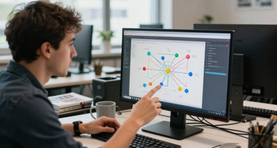 Distributed Databases With Peter Mattis