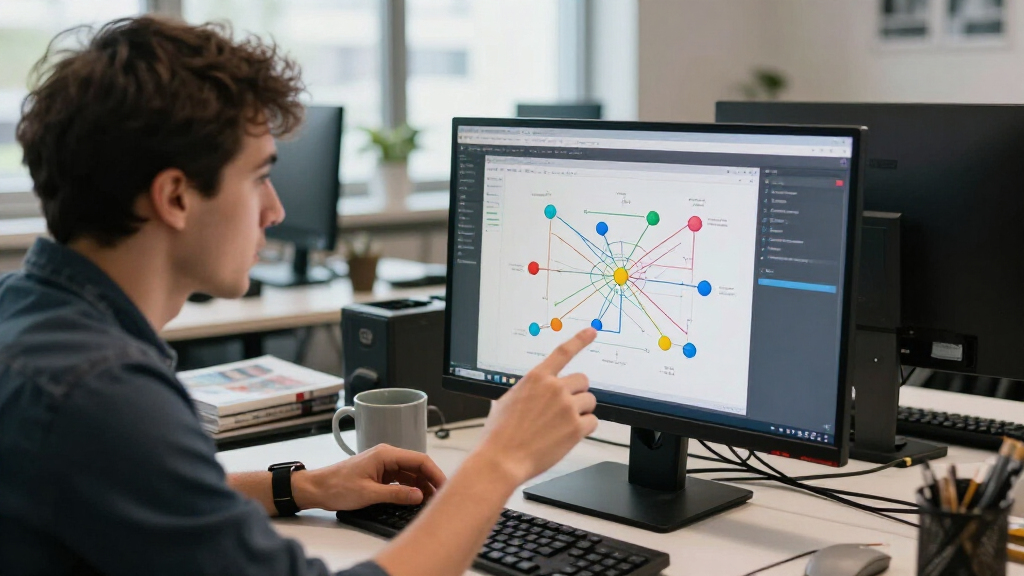 Distributed Databases With Peter Mattis