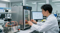 DOE Announces Science Applications For Quantum Computing