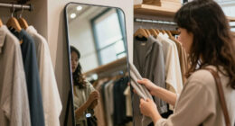 Embodied Intelligence And Retail Look To Expand Their Links