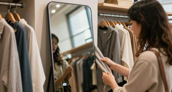 Embodied Intelligence And Retail Look To Expand Their Links