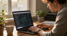 Epoch AI’s Demo: When A Downloadable Model Finds Attack Paths In Firefox Fixes