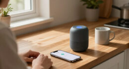 Exploring The Connection Between Dots And AI