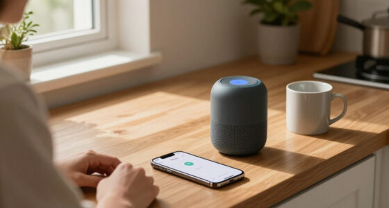 Exploring The Connection Between Dots And AI
