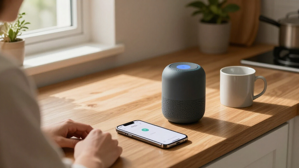 Exploring The Connection Between Dots And AI
