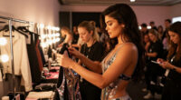 Fashion And Apparel Retail Trends: Kylie Jenner Takes The Victoria’s Secret Runway