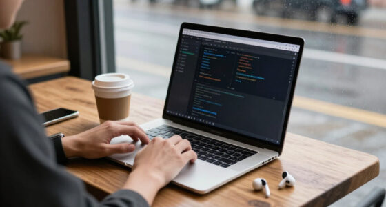 Find A Mobile Workstation For AI Work: 10 Top Laptop Picks For 2027