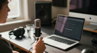 Find A USB Mic For Clearer Voice Recording: 10 Best Picks For 2027