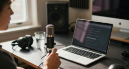Find A USB Mic For Clearer Voice Recording: 10 Best Picks For 2027