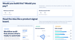 Find Automation Candidates With A Workflow Review