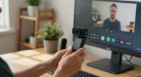 Find Your Fit: 10 Best 4K Webcams For AI Video And Streaming In 2027