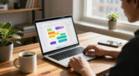 Find Your Fit: 14 AI Workflow Automation Tools For 2027