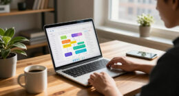Find Your Fit: 14 AI Workflow Automation Tools For 2027